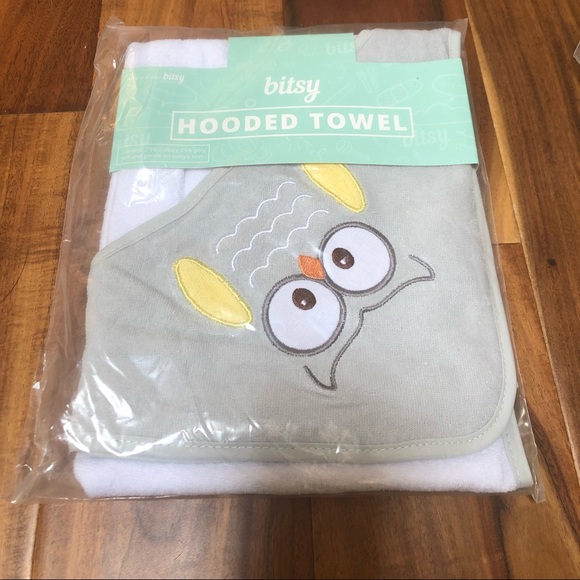 Baby bath bundle - Picture 2 of 6